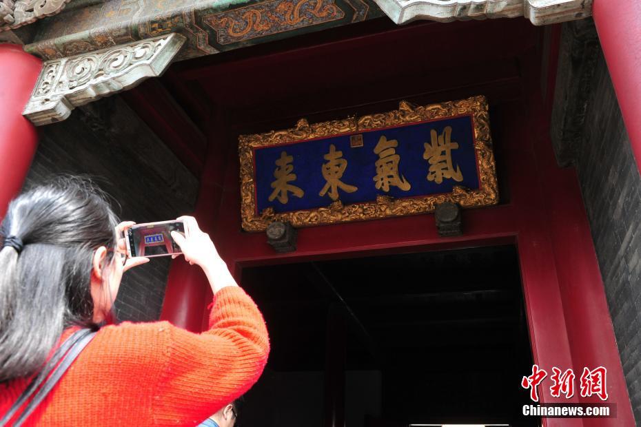 蟲蟲漫畫下拉式免費閱讀在線