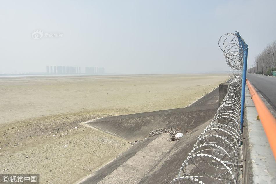 《好騙》by松子茶講的什么