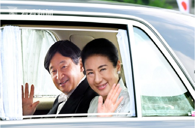 暗通款曲by三道番外5