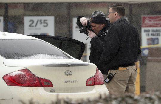 憋尿訓(xùn)練表(1-4)等級