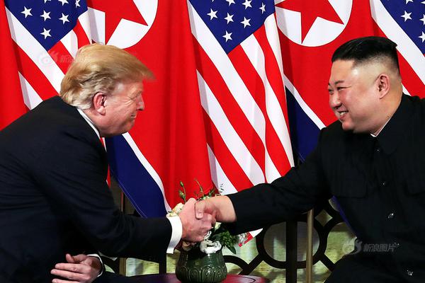 1v3親兄弟骨科車多