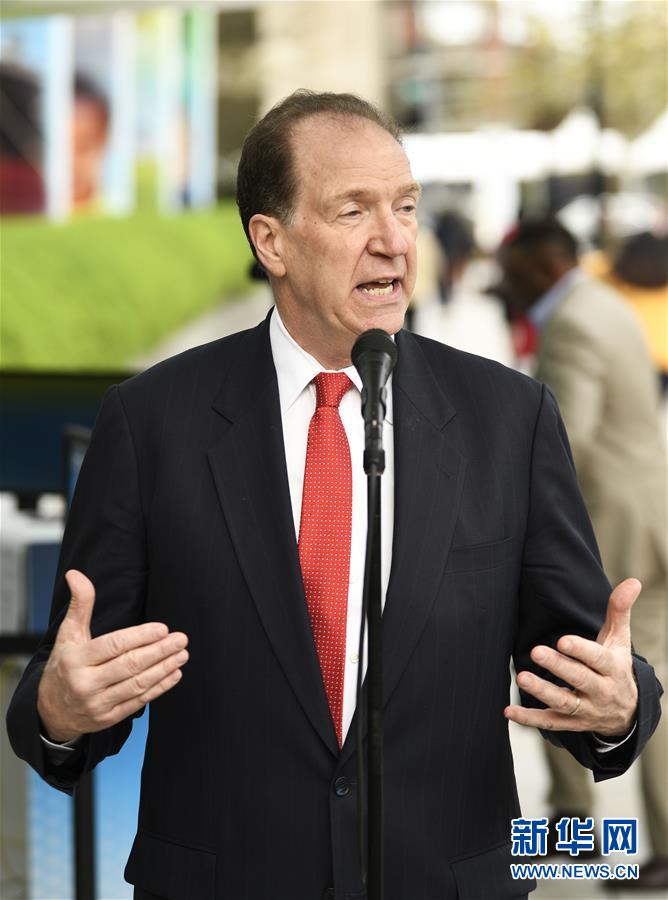 1-40集全集免費完整版白色橄欖樹