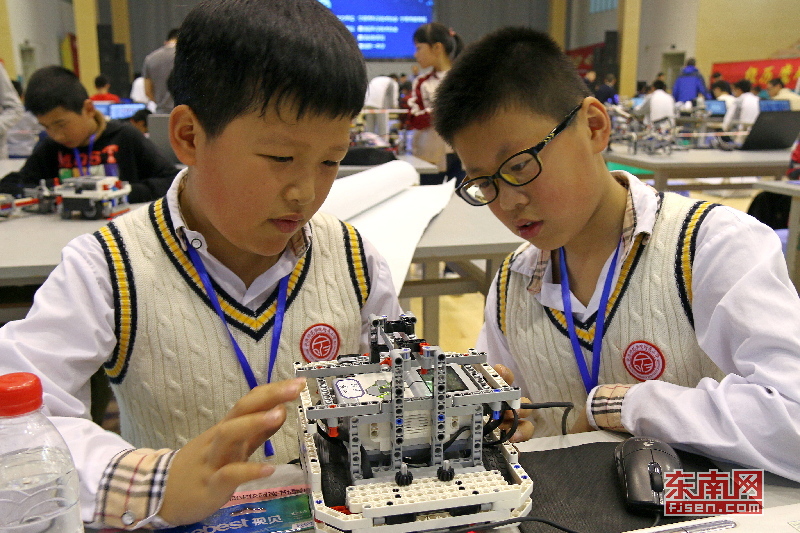 三個(gè)兒媳短篇合集筆趣閣在線閱讀