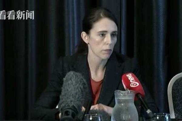 《給你傾城溫柔》 by漾