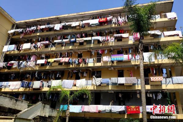 有染(軍婚)/葉落淮南第一次