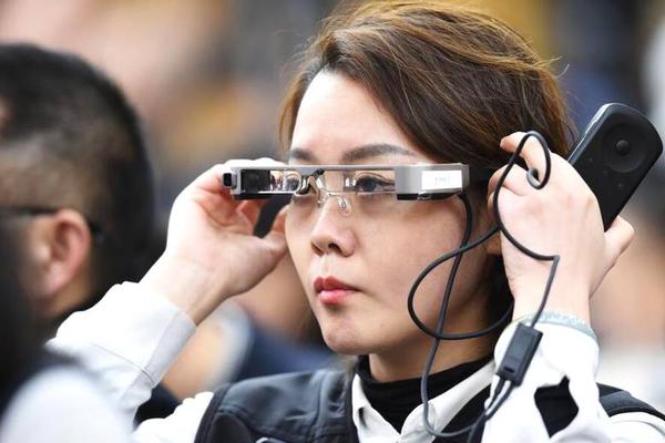 第一劍by姜獻免費