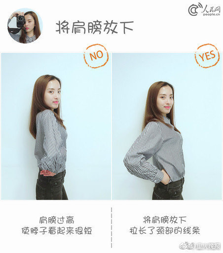 戰少你的六個寶貝要翻天免費閱讀