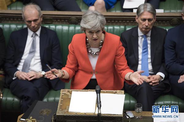 病態皇弟暗戀皇姐1v1小說