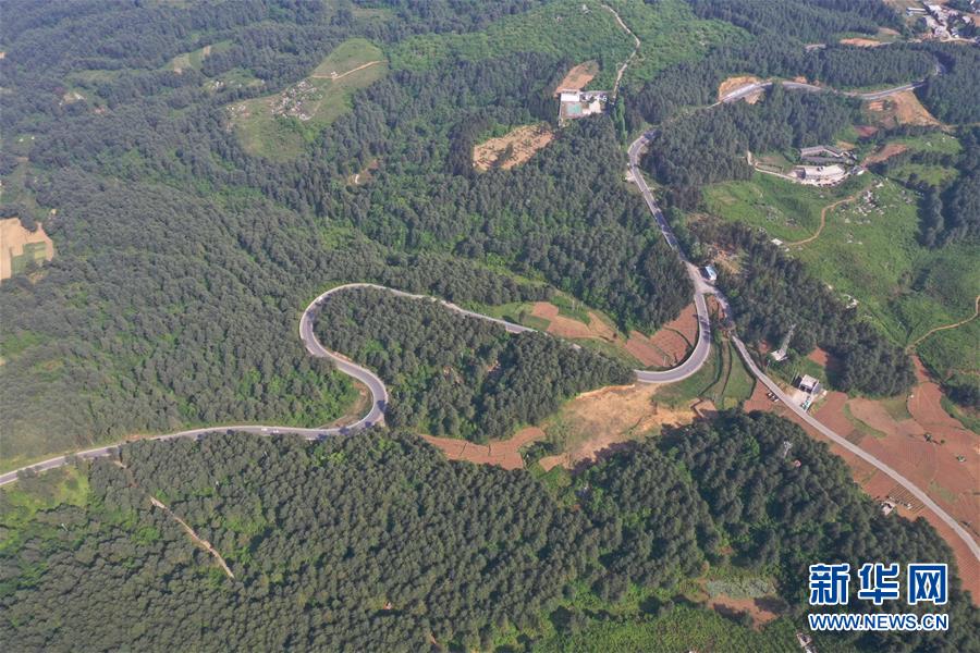 (快穿)爹爹的乖女兒下載綿綿