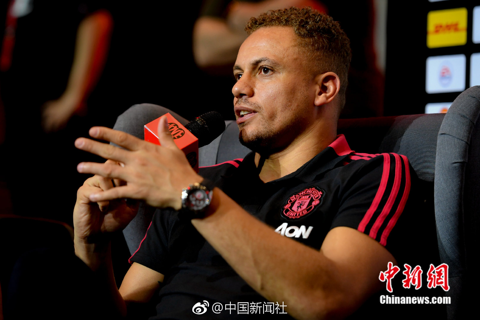 《春茶》by/行枝txt