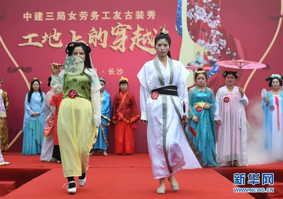 孕妾筆趣閣無彈窗