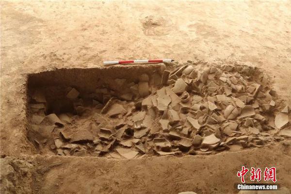 銀襠游樂場(諧音)小說筆趣閣