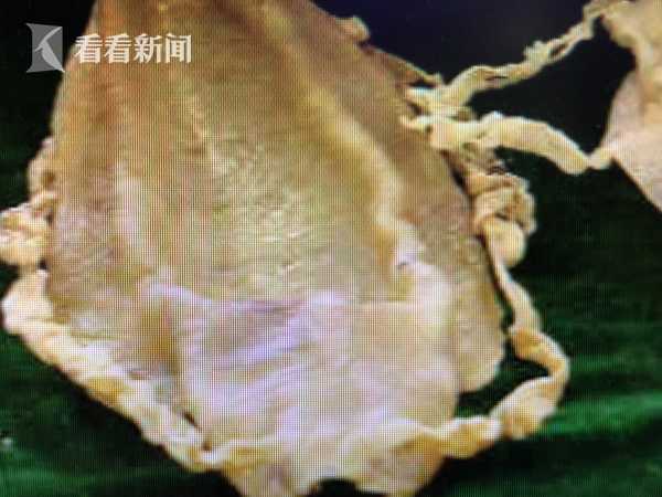 一路失控by默默無聞全文免費閱讀無彈窗