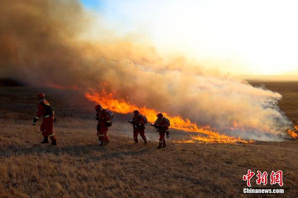 顫聲嬌by余裊裊免費(fèi)閱讀