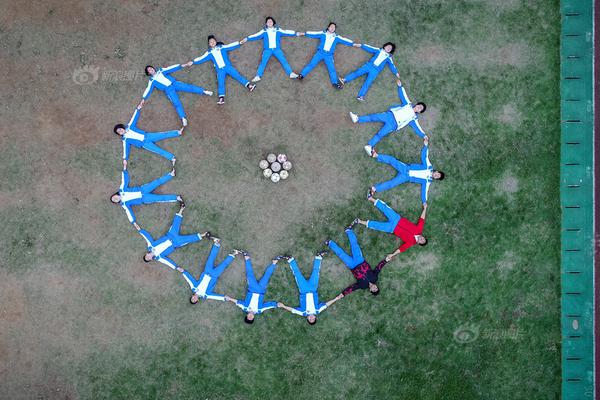 只手遮天小說txt