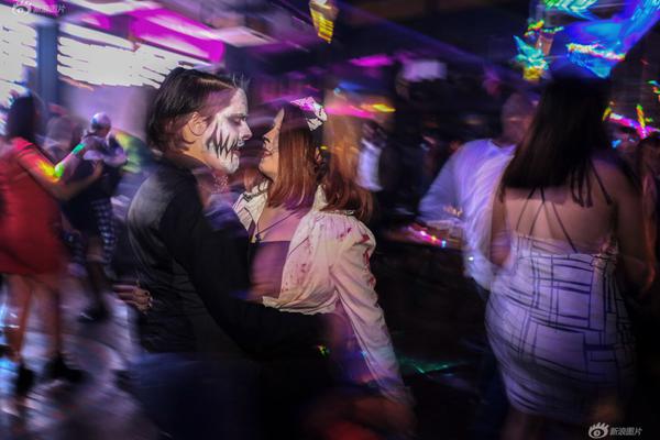 撞鬼by一只爪子小說全文閱讀