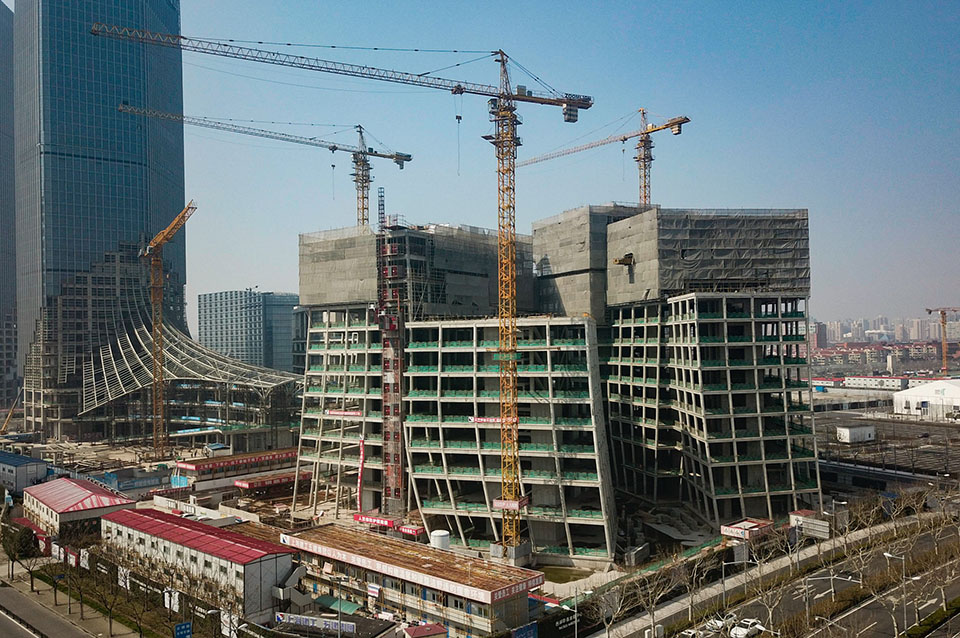 晝夜更替雙胞胎1v2大結(jié)局