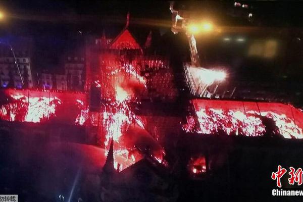 《花容天下》筆趣閣