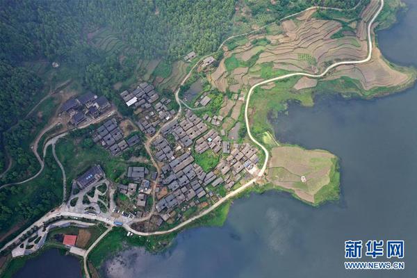 紙活by懷愫筆趣閣