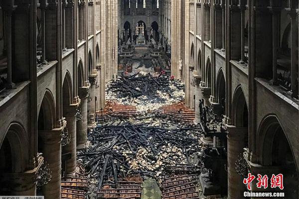 hp我想守護你txt