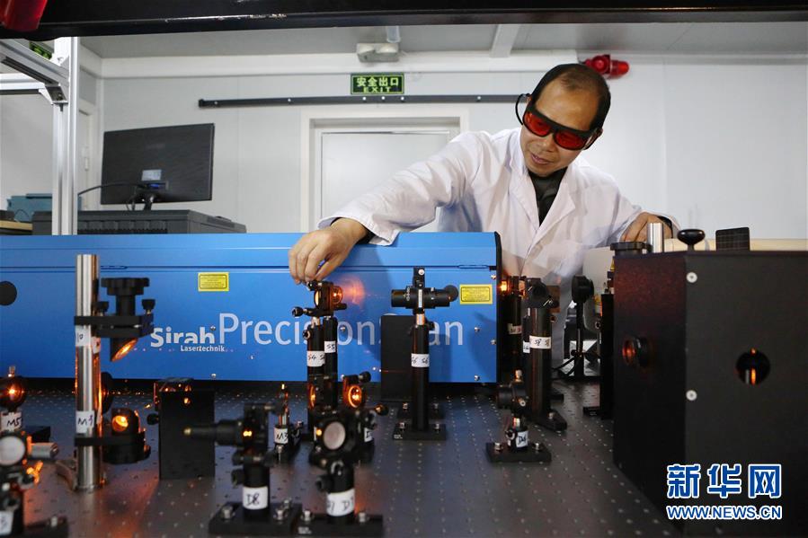 藏起來TXT阿阮有酒筆趣閣