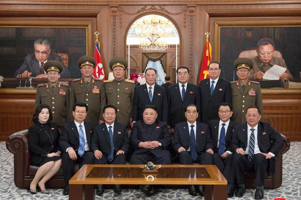 暗引力by在言外(po)