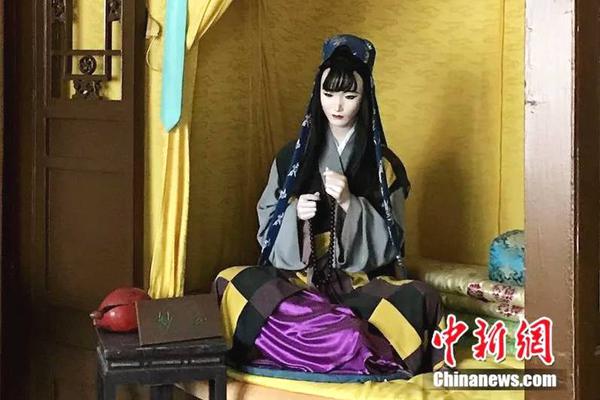 《小王子》全篇txt