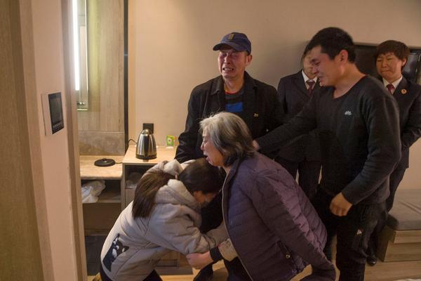 不羈十七歲(粵語)小胖子