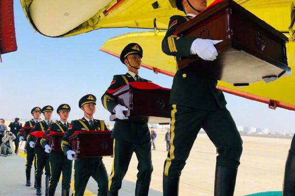 《入高門》by喬斯林