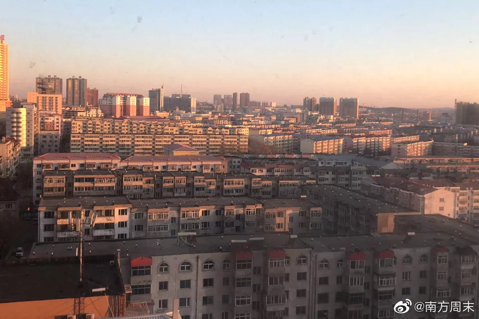 bg小說TXT百度云網盤