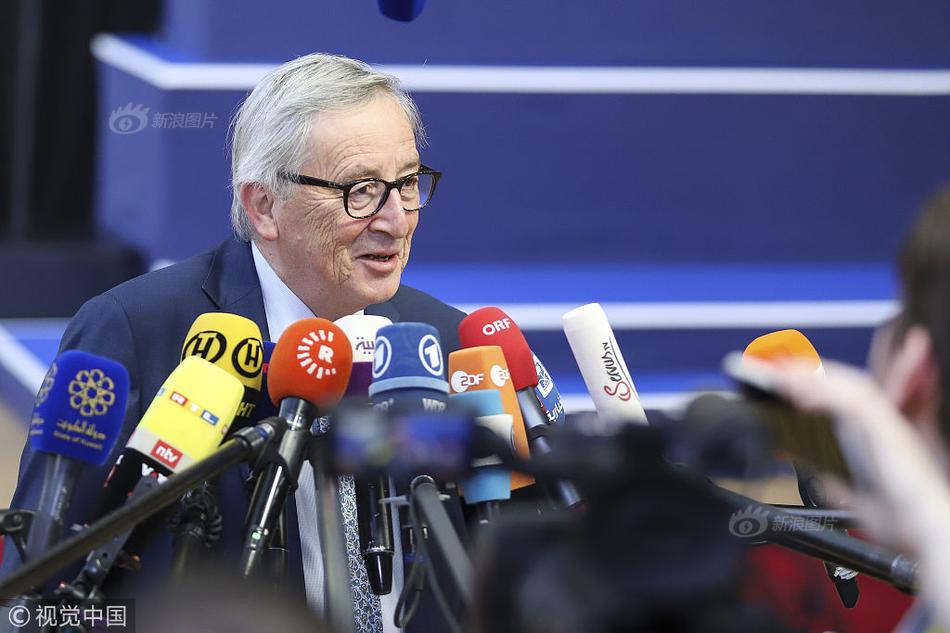 官場迷局筆趣閣免費閱讀