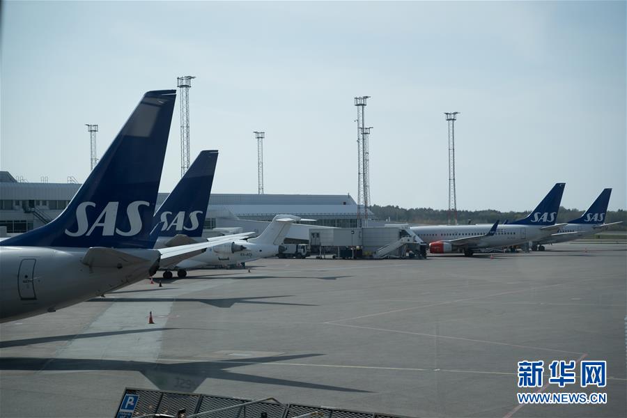 包玉婷TXT電子書