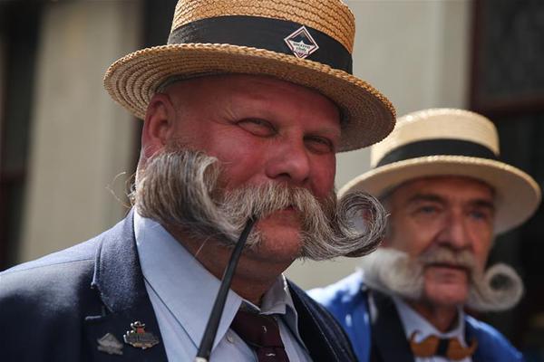 筆趣閣免費閱讀下載