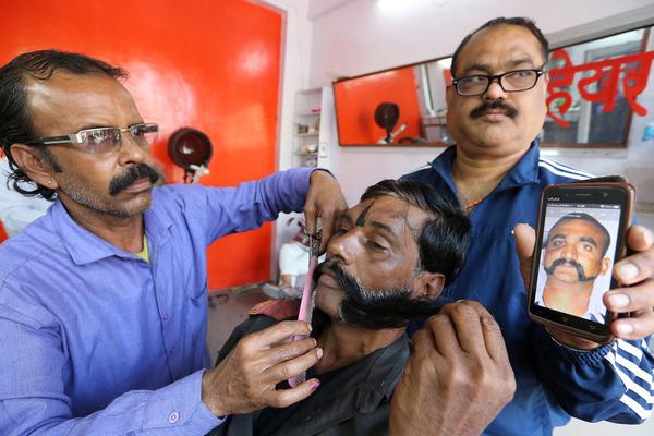 光明紀元txt精校無錯版