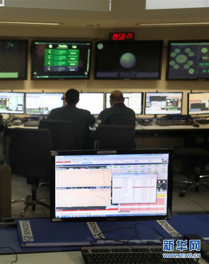 宮頸錐切后hpv能轉陰嗎