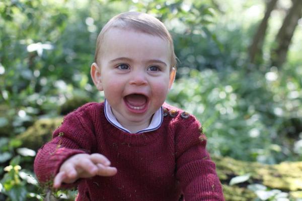 不渝by張大吉番外之教師節