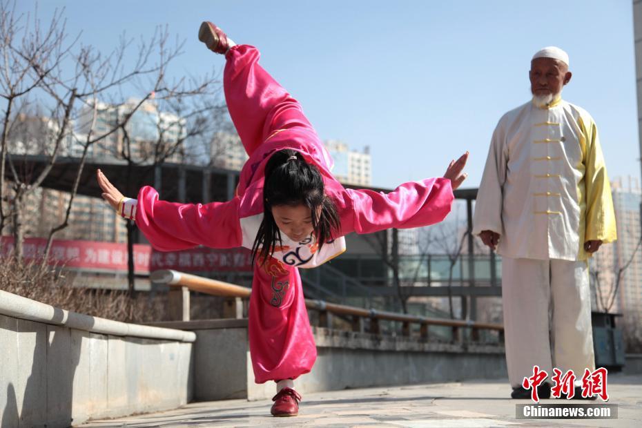 止渴陸殊詞陸箏筆趣閣