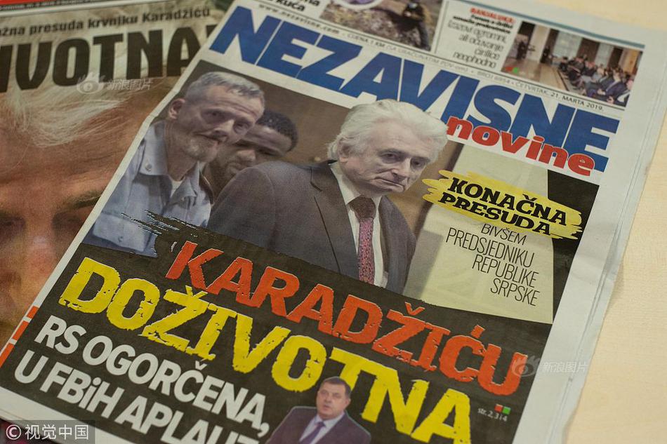 縱情(6P)姜瓷結局TXT全文