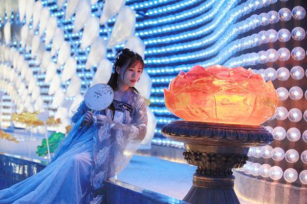 懲罰道具h(yuǎn)1v3