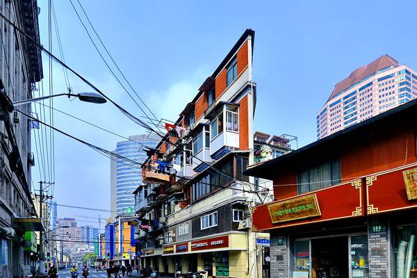 悖論by流蘇 筆趣閣骨科