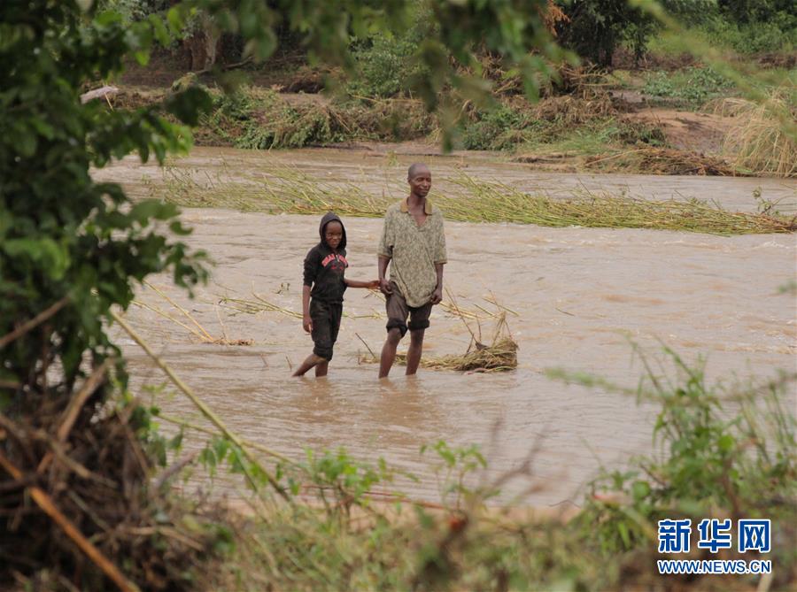 不枉by余酲番外百度云資源