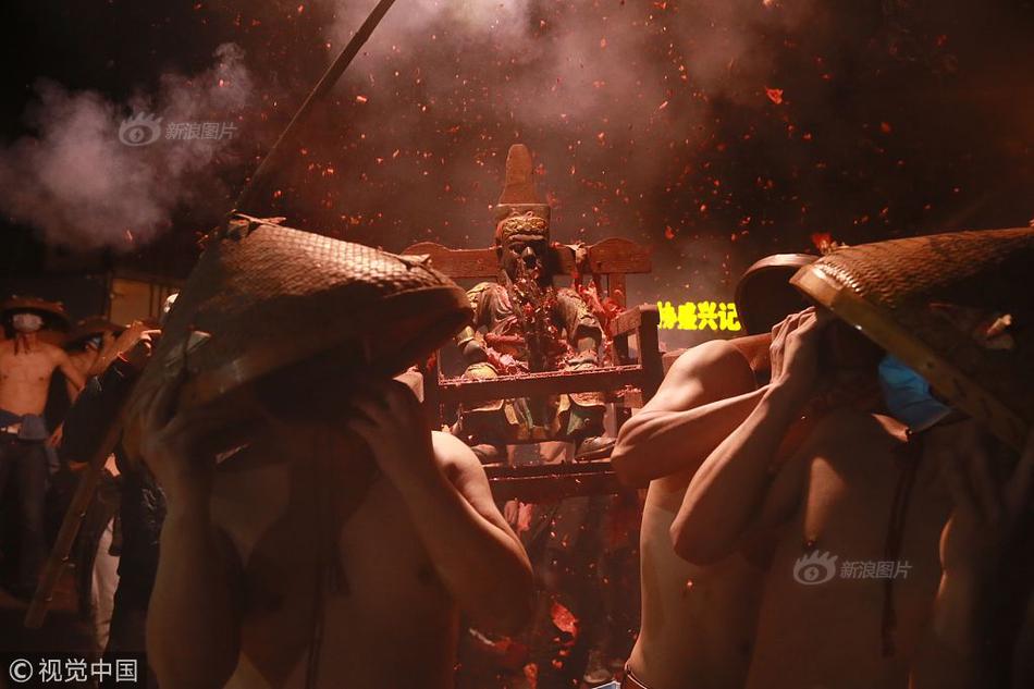 《紐約往事》by凌伊TXT