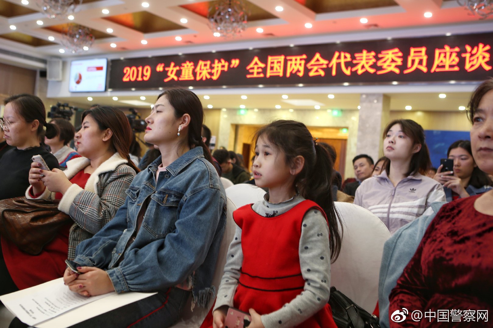 繁殖村莊 1.2完結版 PC+安卓漢化版