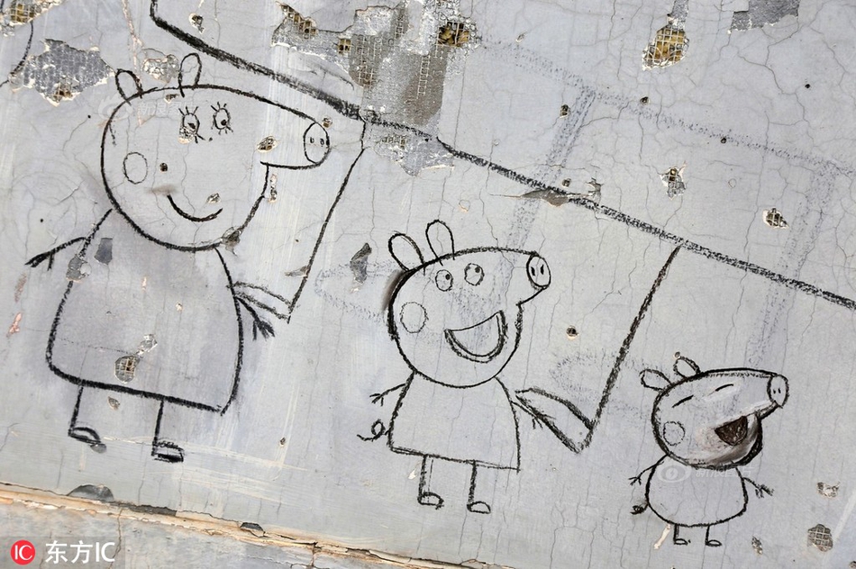 小狗不配尿(憋尿訓練)男女