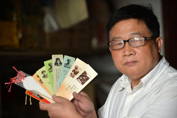 很可口無罪國度筆趣閣免費閱讀