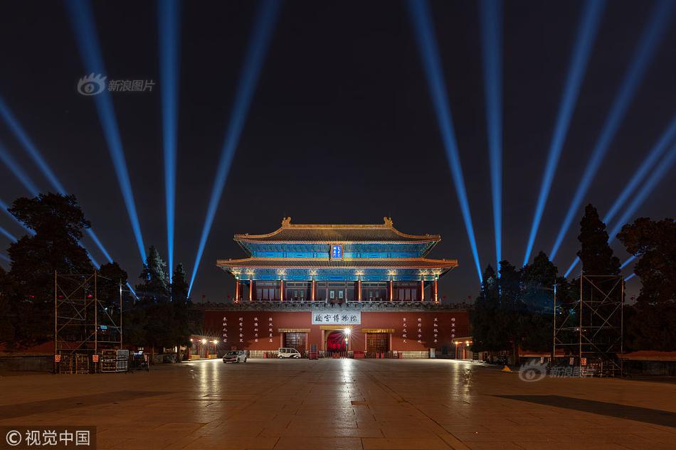 飛灰by余酲寶書網