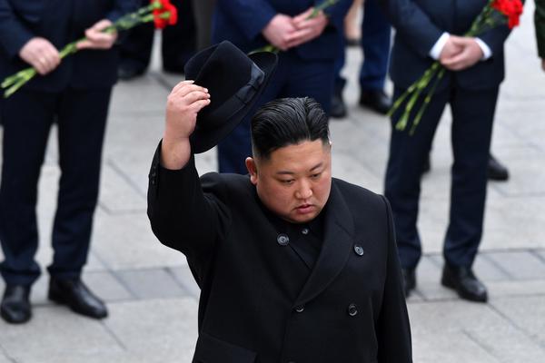 何以笙簫默原版小說txt