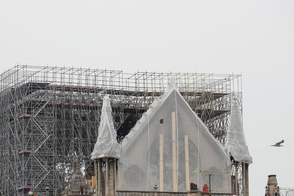 總裁只歡不愛百度網盤