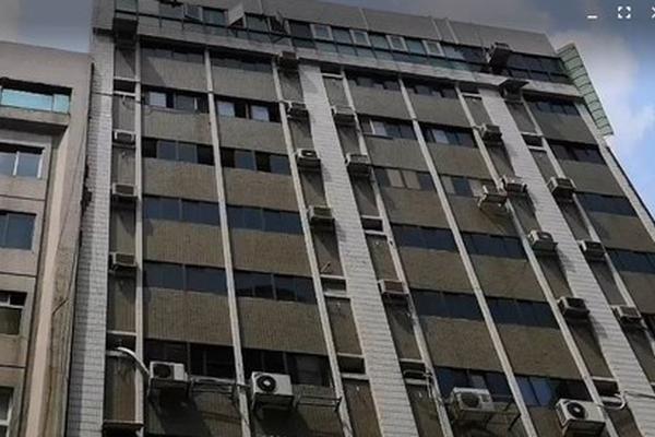 重生之政敵筆趣閣