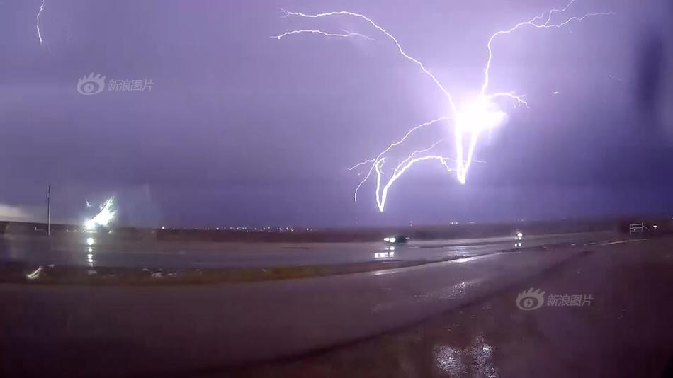 一顆蘋果番外txt